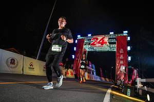 BIB: 
                            <button type="button" onclick="openModal(26534050)" class="btn btn-primary btn-sm float-right btn-popup" data-toggle="modal" data-target=".modal-high-quality">
                        <i class="fas fa-shopping-cart"></i> Add to Cart
                    </button>
                                            <button type="button" onclick="isThisMe(26534050, true)" class="btn btn-success btn-sm float-right btn-popup btn-isme hidden" data-toggle="tooltip" data-placement="bottom" title="นี่คือรูปของคุณใช่ไหม คลิกที่นี่เพื่อเอาเข้าอัลบั้ม">
                        <i class="fas fa-plus"></i> Add to album
                    </button>
                    <button type="button" onclick="isThisMe(26534050, false)" class="btn btn-warning btn-sm float-right btn-popup btn-isnotme hidden">
                        <i class="fas fa-ban"></i> Remove from album
                    </button>